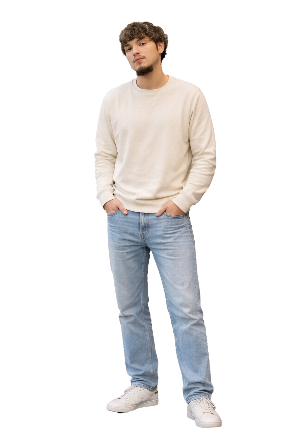Logan Zapata, DJ Lo